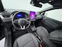 Renault Captur techno full hybrid E-Tech 160 | Google Navigatie | Parkeercamera | Climate Control |