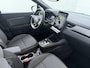 Renault Captur techno full hybrid E-Tech 160 | Google Navigatie | Parkeercamera | Climate Control |