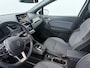 Renault Captur techno full hybrid E-Tech 160 | Google Navigatie | Parkeercamera | Climate Control |