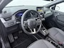 Renault Captur techno full hybrid E-Tech 160 | Google Navigatie | Parkeercamera | Climate Control |