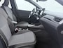 Renault Captur techno full hybrid E-Tech 160 | Google Navigatie | Parkeercamera | Climate Control |