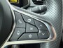 Renault Captur techno full hybrid E-Tech 160 | Google Navigatie | Parkeercamera | Climate Control |