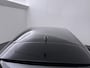 Renault Captur techno full hybrid E-Tech 160 | Google Navigatie | Parkeercamera | Climate Control |