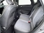 Renault Captur techno full hybrid E-Tech 160 | Google Navigatie | Parkeercamera | Climate Control |