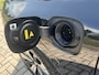 Volvo XC60 2.0 T6 350 pk Plug-In Hybrid AWD Plus Dark Panoramadak Elek Comfortstoelen vol Leder Apple Carplay Android Auto Stoelverwarming Stuurverwarming Standkachel Camera Blis Getint Glas Navigatie Plug-in hybride 1e Eigenaar Long Range