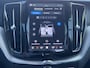 Volvo XC60 2.0 T6 350 pk Plug-In Hybrid AWD Plus Dark Panoramadak Elek Comfortstoelen vol Leder Apple Carplay Android Auto Stoelverwarming Stuurverwarming Standkachel Camera Blis Getint Glas Navigatie Plug-in hybride 1e Eigenaar Long Range
