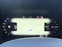 Volvo XC60 2.0 T6 350 pk Plug-In Hybrid AWD Plus Dark Panoramadak Elek Comfortstoelen vol Leder Apple Carplay Android Auto Stoelverwarming Stuurverwarming Standkachel Camera Blis Getint Glas Navigatie Plug-in hybride 1e Eigenaar Long Range