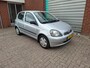 Toyota Yaris 1.3-16V VVT-i Sol