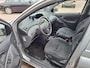 Toyota Yaris 1.3-16V VVT-i Sol