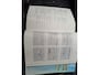 Toyota Yaris 1.3-16V VVT-i Sol