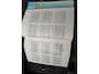 Toyota Yaris 1.3-16V VVT-i Sol