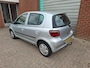 Toyota Yaris 1.3-16V VVT-i Sol