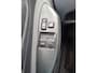 Toyota Yaris 1.3-16V VVT-i Sol