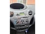Toyota Yaris 1.3-16V VVT-i Sol
