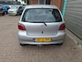 Toyota Yaris 1.3-16V VVT-i Sol
