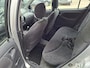 Toyota Yaris 1.3-16V VVT-i Sol