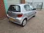 Toyota Yaris 1.3-16V VVT-i Sol