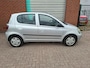 Toyota Yaris 1.3-16V VVT-i Sol