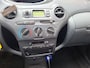 Toyota Yaris 1.3-16V VVT-i Sol