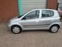 Toyota Yaris 1.3-16V VVT-i Sol