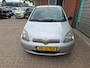 Toyota Yaris 1.3-16V VVT-i Sol