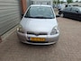 Toyota Yaris 1.3-16V VVT-i Sol