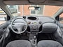 Toyota Yaris 1.3-16V VVT-i Sol
