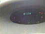Toyota Yaris 1.3-16V VVT-i Sol