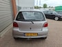 Toyota Yaris 1.3-16V VVT-i Sol