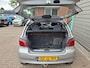 Toyota Yaris 1.3-16V VVT-i Sol