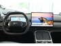 Geely Starray EM-i 1.5 Pro Plug-in/CARPLAY/CRUISE/360