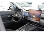 Geely Starray EM-i 1.5 Pro Plug-in/CARPLAY/CRUISE/360