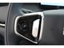 Geely Starray EM-i 1.5 Pro Plug-in/CARPLAY/CRUISE/360