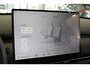 Geely Starray EM-i 1.5 Pro Plug-in/CARPLAY/CRUISE/360