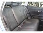 Geely Starray EM-i 1.5 Pro Plug-in/CARPLAY/CRUISE/360