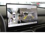 Geely Starray EM-i 1.5 Pro Plug-in/CARPLAY/CRUISE/360