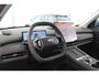 Geely Starray EM-i 1.5 Pro Plug-in/CARPLAY/CRUISE/360