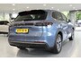 Geely Starray EM-i 1.5 Pro Plug-in/CARPLAY/CRUISE/360
