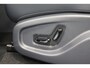 Geely Starray EM-i 1.5 Pro Plug-in/CARPLAY/CRUISE/360