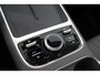 Geely Starray EM-i 1.5 Pro Plug-in/CARPLAY/CRUISE/360