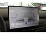 Geely Starray EM-i 1.5 Pro Plug-in/CARPLAY/CRUISE/360