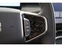 Geely Starray EM-i 1.5 Pro Plug-in/CARPLAY/CRUISE/360