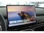 Geely Starray EM-i 1.5 Pro Plug-in/CARPLAY/CRUISE/360