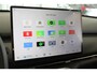 Geely Starray EM-i 1.5 Pro Plug-in/CARPLAY/CRUISE/360