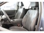 Geely Starray EM-i 1.5 Pro Plug-in/CARPLAY/CRUISE/360