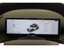 Geely Starray EM-i 1.5 Pro Plug-in/CARPLAY/CRUISE/360