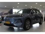 Geely Starray EM-i 1.5 Pro Plug-in/CARPLAY/CRUISE/360