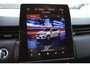 Renault Clio 1.3 TCe Initiale Paris Carplay Leder LED LUXE !!