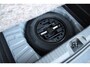 Renault Clio 1.3 TCe Initiale Paris Carplay Leder LED LUXE !!