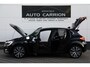 Renault Clio 1.3 TCe Initiale Paris Carplay Leder LED LUXE !!